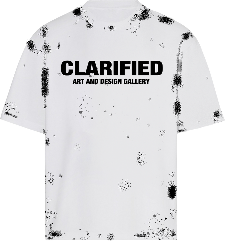 T RUSH TEE